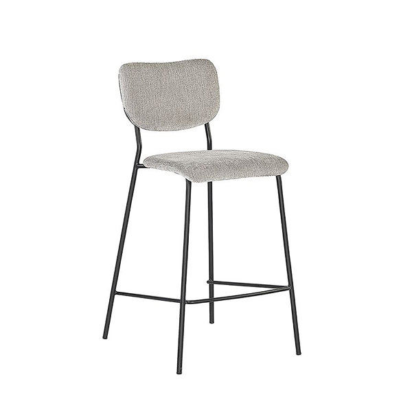 AllModern Zora Stool Wayfair Canada